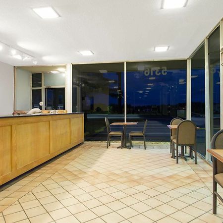 Garden Inn Fredricksburg South Fredericksburg Exterior foto